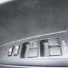 toyota corolla-axio 2019 504749-RAOID:13830 image 19