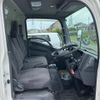 isuzu elf-truck 2018 GOO_NET_EXCHANGE_0201288A30250528W001 image 26