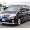 nissan serena 2013 -NISSAN--Serena HFC26--169534---NISSAN--Serena HFC26--169534- image 26