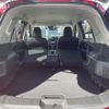 nissan x-trail 2020 CFJ1500896 image 10
