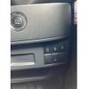suzuki spacia 2013 -SUZUKI--Spacia DBA-MK32S--MK32S-839881---SUZUKI--Spacia DBA-MK32S--MK32S-839881- image 14