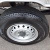 toyota townace-truck 2019 CFJ1673080 image 42
