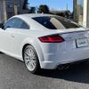 audi tt 2015 -AUDI--Audi TT ABA-FVCJXF--TRUZZZFV0G1017525---AUDI--Audi TT ABA-FVCJXF--TRUZZZFV0G1017525- image 15