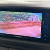 nissan caravan-van 2023 CFJ1825625 image 5