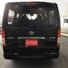 toyota hiace-van 2020 quick_quick_CBF-TRH200V_TRH200-0317278 image 12