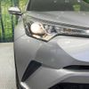 toyota c-hr 2017 -TOYOTA--C-HR DAA-ZYX10--ZYX10-2028525---TOYOTA--C-HR DAA-ZYX10--ZYX10-2028525- image 12