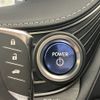 lexus ls 2017 CFJ1811297 image 19