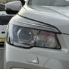 subaru forester 2020 CFJ1809247 image 17
