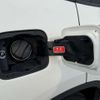 bmw x1 2014 CFJ1707026 image 45
