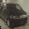 suzuki wagon-r 2024 -SUZUKI 【未記入 】--Wagon R MH95S-269636---SUZUKI 【未記入 】--Wagon R MH95S-269636- image 1