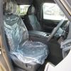 toyota alphard 2024 -TOYOTA 【名変中 】--Alphard AAHH45W--0024073---TOYOTA 【名変中 】--Alphard AAHH45W--0024073- image 10