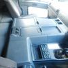 mitsubishi-fuso super-great 2011 -MITSUBISHI--Super Great LDG-FV50VY--FV50VY-505061---MITSUBISHI--Super Great LDG-FV50VY--FV50VY-505061- image 18