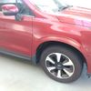 subaru forester 2016 CFJ1747765 image 20