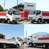 mitsubishi-fuso canter 2015 -MITSUBISHI--Canter TKG-FBA20--FBA20-542208---MITSUBISHI--Canter TKG-FBA20--FBA20-542208- image 5