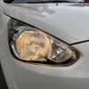 mitsubishi mirage 2013 CFJ1680462 image 10