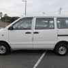 toyota townace-van 2003 REALMOTOR_Y2024120150F-21 image 5