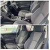 subaru xv 2018 CFJ1818527 image 30