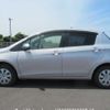 toyota vitz 2014 646828-Y2025050282F-12 image 2