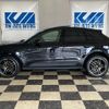 porsche macan 2021 quick_quick_3BA-J1M20_WP1ZZZ95ZMLB12660 image 2