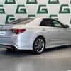 toyota mark-x 2014 -TOYOTA--MarkX DBA-GRX130--GRX130-6089673---TOYOTA--MarkX DBA-GRX130--GRX130-6089673- image 22