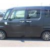daihatsu wake 2016 -DAIHATSU--WAKE DBA-LA700S--LA700S-0071200---DAIHATSU--WAKE DBA-LA700S--LA700S-0071200- image 9