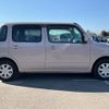 daihatsu mira-cocoa 2011 -DAIHATSU--Mira Cocoa L675S--0070469---DAIHATSU--Mira Cocoa L675S--0070469- image 20