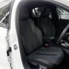 peugeot 208 2024 -PEUGEOT--Peugeot 208 5BA-P21HN05--VR3UPHNKSPT550781---PEUGEOT--Peugeot 208 5BA-P21HN05--VR3UPHNKSPT550781- image 3