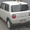 suzuki alto-lapin 2019 -SUZUKI--Alto Lapin HE33S-217457---SUZUKI--Alto Lapin HE33S-217457- image 2