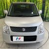 suzuki wagon-r 2011 -SUZUKI--Wagon R DBA-MH23S--MH23S-785579---SUZUKI--Wagon R DBA-MH23S--MH23S-785579- image 14