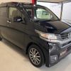 honda n-wgn 2014 CFJ1640701 image 7