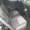 toyota c-hr 2020 -TOYOTA--C-HR ZYX11-2016480---TOYOTA--C-HR ZYX11-2016480- image 11