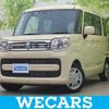 suzuki spacia 2023 quick_quick_5AA-MK53S_MK53S-000116 image 1