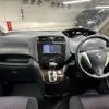 nissan serena 2013 quick_quick_DAA-HFC26_HFC26-122465 image 2