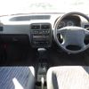 suzuki alto-works 1996 No4962 image 15