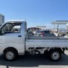 daihatsu hijet-truck 2014 CFJ1542015 image 6