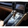porsche panamera 2016 CFJ1673201 image 5