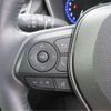 toyota corolla-cross 2023 -TOYOTA 【湘南 341】--Corolla Cross ZVG11--ZVG11-1052217---TOYOTA 【湘南 341】--Corolla Cross ZVG11--ZVG11-1052217- image 47