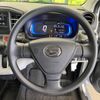 daihatsu mira-e-s 2017 -DAIHATSU--Mira e:s DBA-LA350S--LA350S-0033415---DAIHATSU--Mira e:s DBA-LA350S--LA350S-0033415- image 12