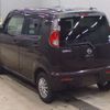 nissan moco 2012 -NISSAN--Moco DBA-MG33S--MG33S-165046---NISSAN--Moco DBA-MG33S--MG33S-165046- image 12