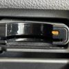 nissan serena 2014 -NISSAN--Serena DAA-HFC26--HFC26-238705---NISSAN--Serena DAA-HFC26--HFC26-238705- image 25