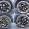 mini mini-others 2022 -BMW--BMW Mini 42BT20--WMW42BT0903P69854---BMW--BMW Mini 42BT20--WMW42BT0903P69854- image 18