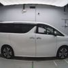 toyota alphard 2023 -TOYOTA 【松本 333な2200】--Alphard AGH30W-0449102---TOYOTA 【松本 333な2200】--Alphard AGH30W-0449102- image 4