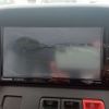daihatsu daihatsu-others 2024 -DAIHATSU 【名古屋 400】--ｸﾞﾗﾝﾏｯｸｽｶｰｺﾞ 5BF-S413V--S413V-0000456---DAIHATSU 【名古屋 400】--ｸﾞﾗﾝﾏｯｸｽｶｰｺﾞ 5BF-S413V--S413V-0000456- image 12