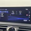 lexus is 2022 -LEXUS--Lexus IS 6AA-AVE30--AVE30-5090707---LEXUS--Lexus IS 6AA-AVE30--AVE30-5090707- image 21