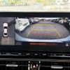 toyota crown 2021 CFJ1759388 image 20