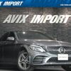 mercedes-benz c-class 2019 quick_quick_205014_WDD2050142R555815 image 1