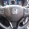 honda vezel 2015 quick_quick_DAA-RU4_RU4-1104794 image 16