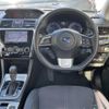 subaru levorg 2016 -SUBARU--Levorg DBA-VM4--VM4-066669---SUBARU--Levorg DBA-VM4--VM4-066669- image 18