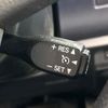 toyota voxy 2014 quick_quick_ZRR80G_ZRR80-0088237 image 6