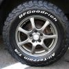 mitsubishi delica-d5 2010 -MITSUBISHI--Delica D5 CV5W--0502629---MITSUBISHI--Delica D5 CV5W--0502629- image 17